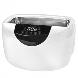 Myjka Ultradźwiękowa Pro UC-002